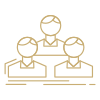 icons8-employees-100 (1)