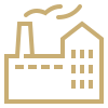 icons8-manufacturing-100 (1)